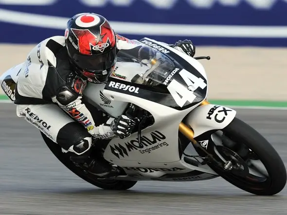 miguel oliveira moto3