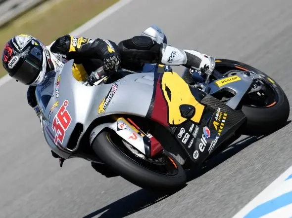 mika kallio prove2 jerez 2012