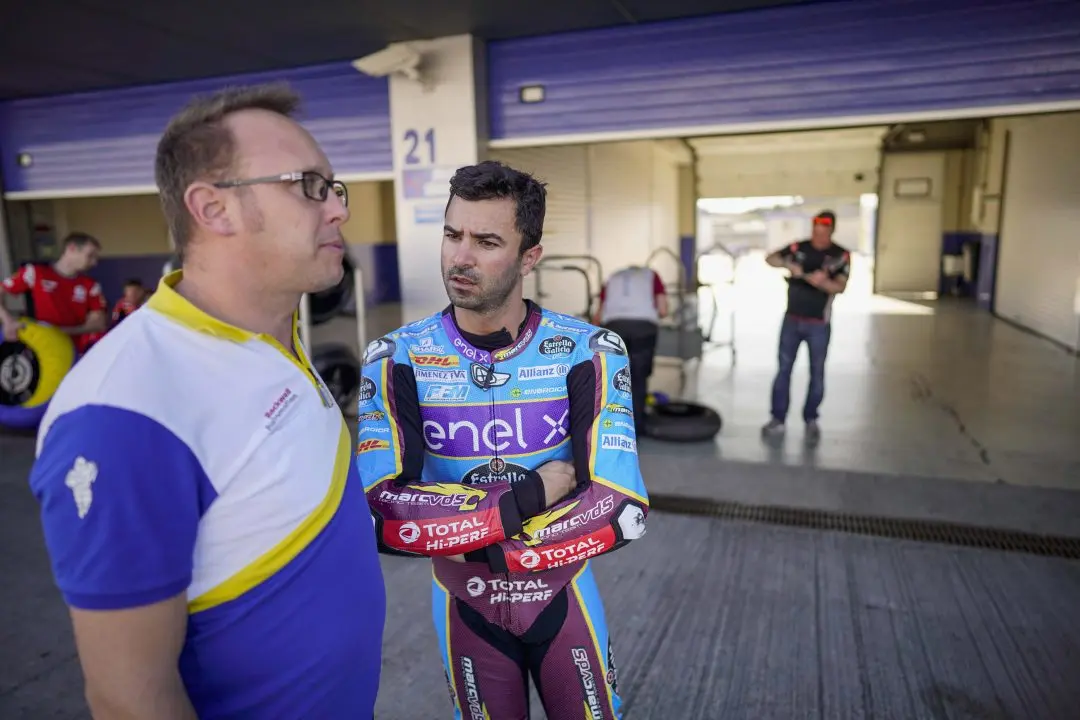 mike di meglio motoe e1587566760426