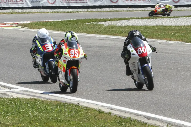 minigp50cc2017