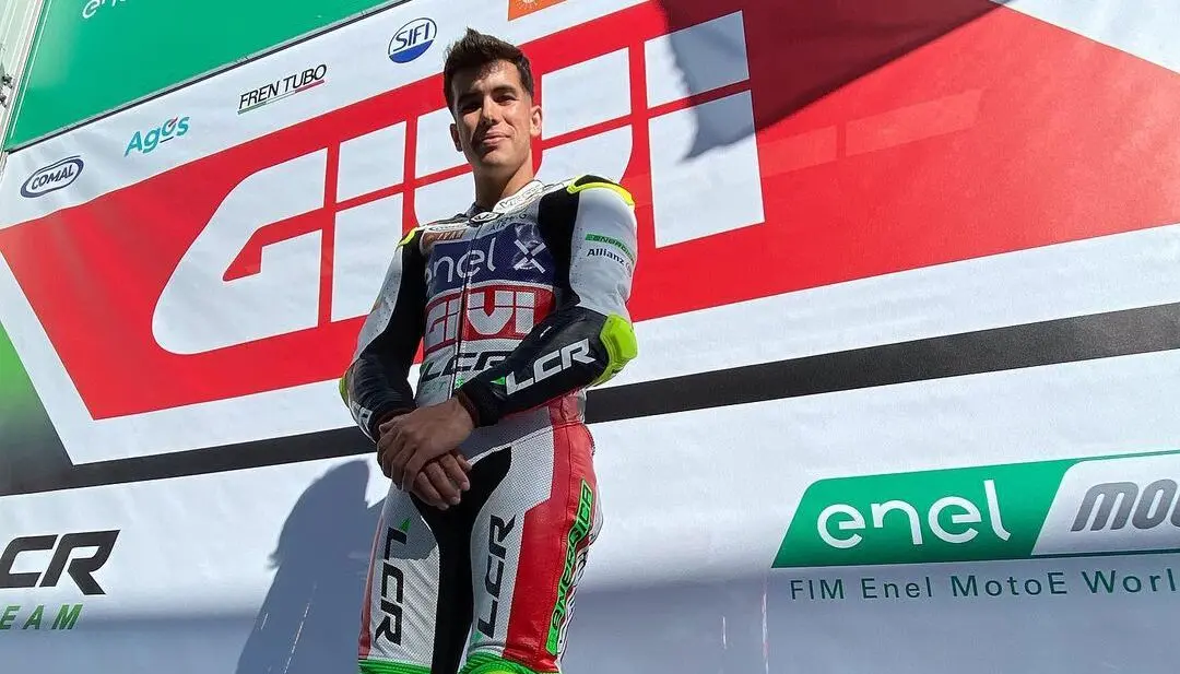 miquel pons moto2