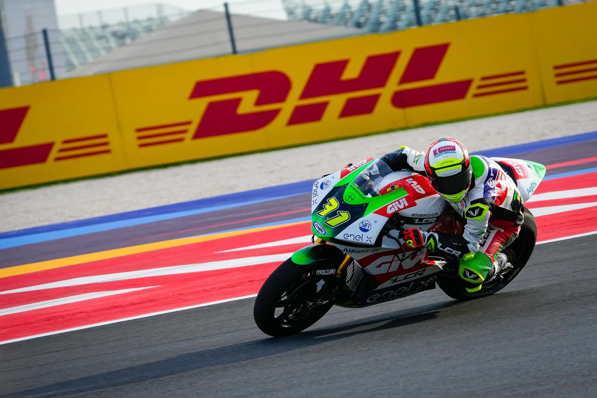 miquel pons motoe