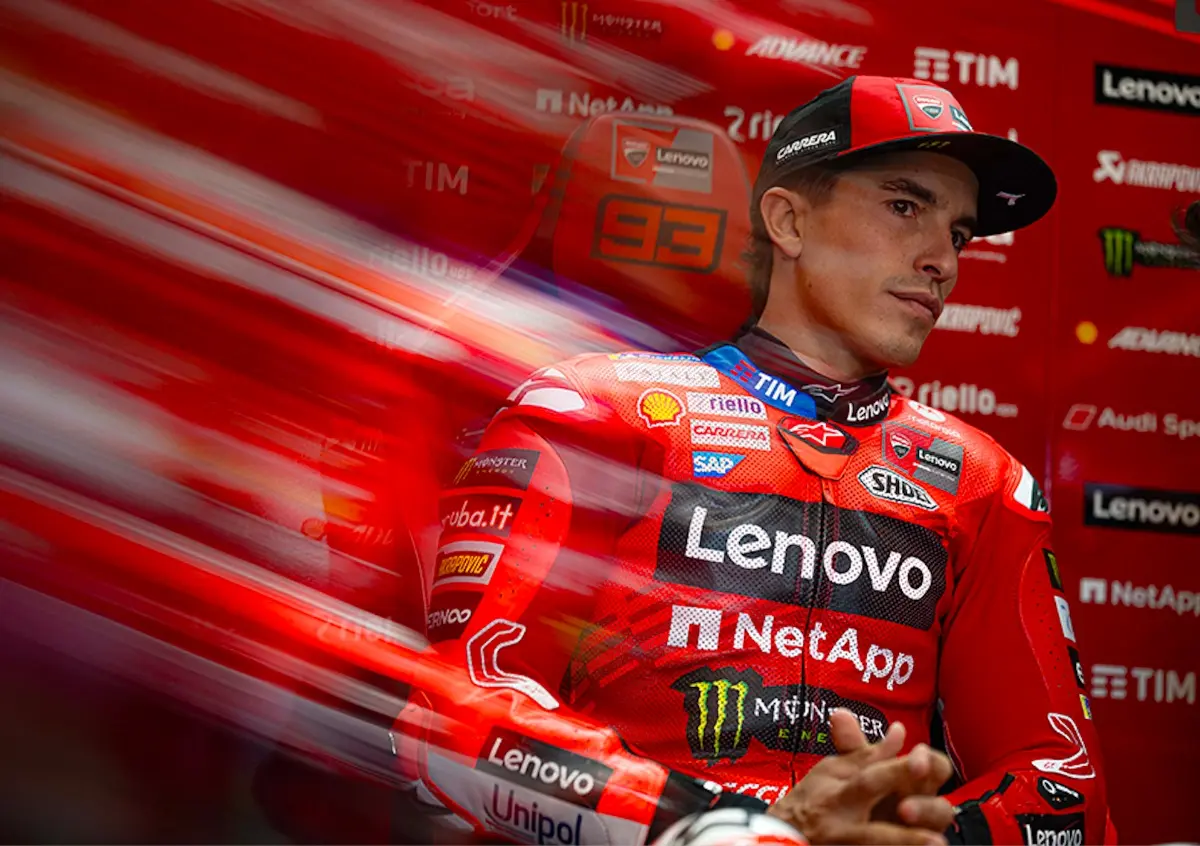 mm93
