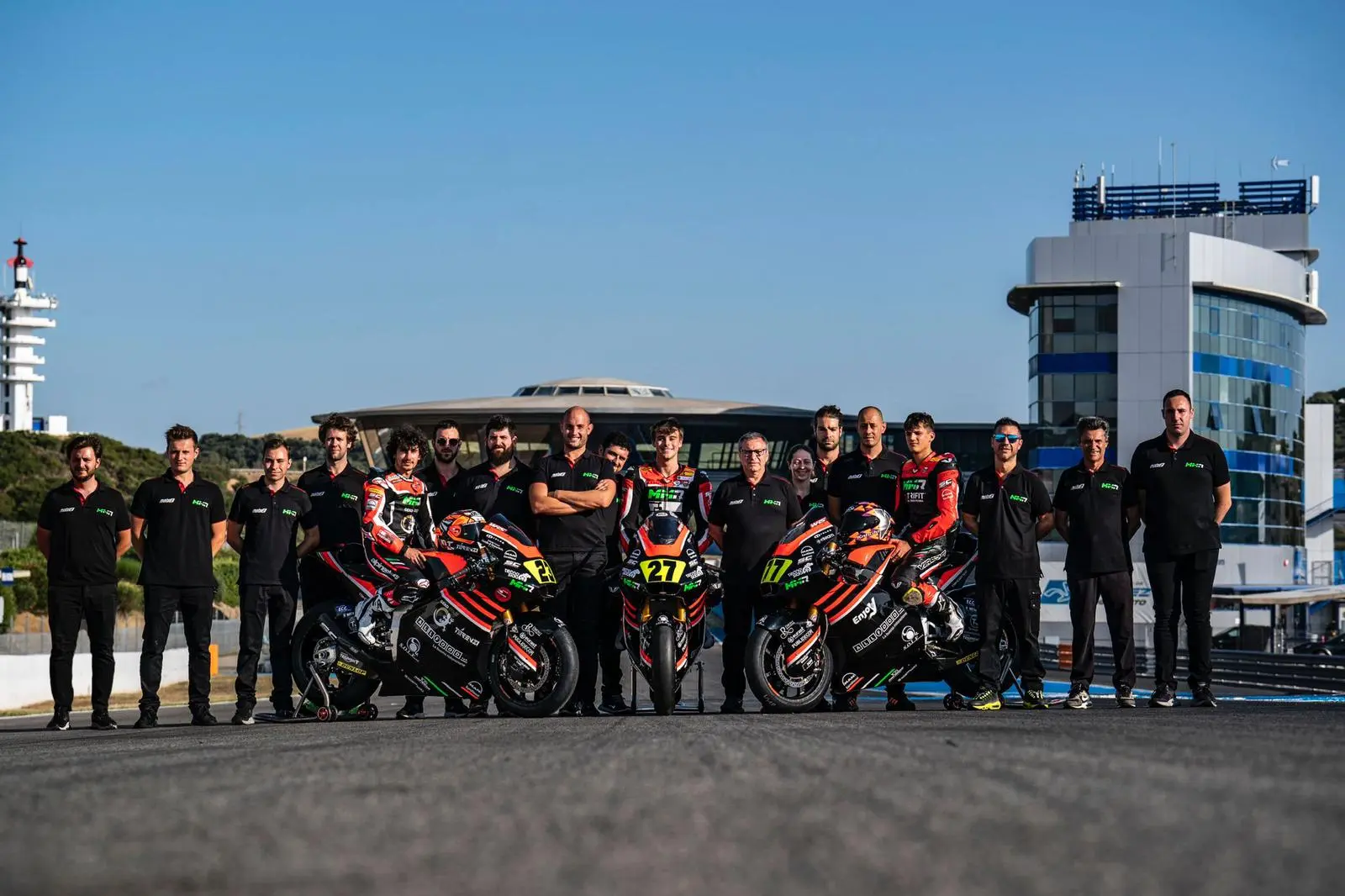 mmr antonelli volpi toth moto2 2023