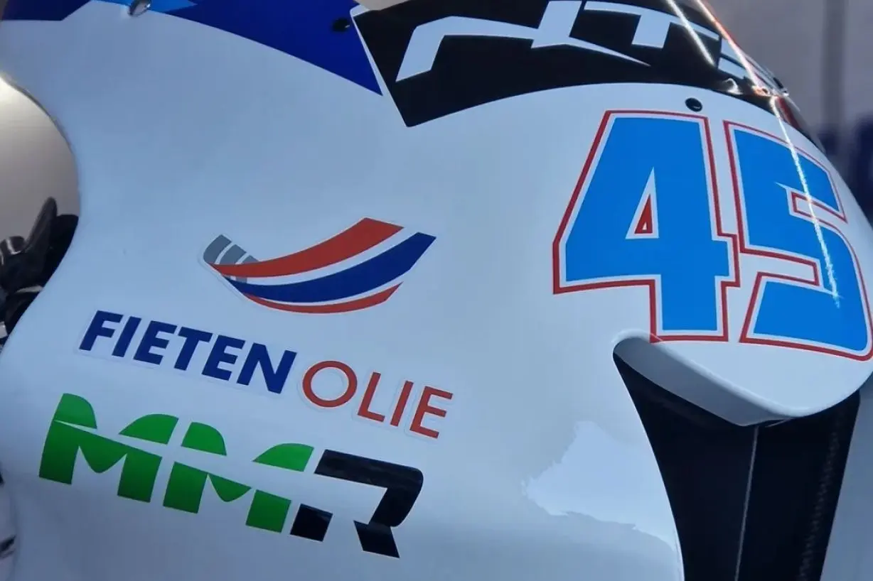 mmr garzo nts moto2 valencia
