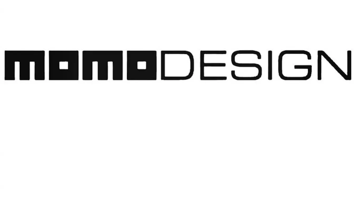momodesing