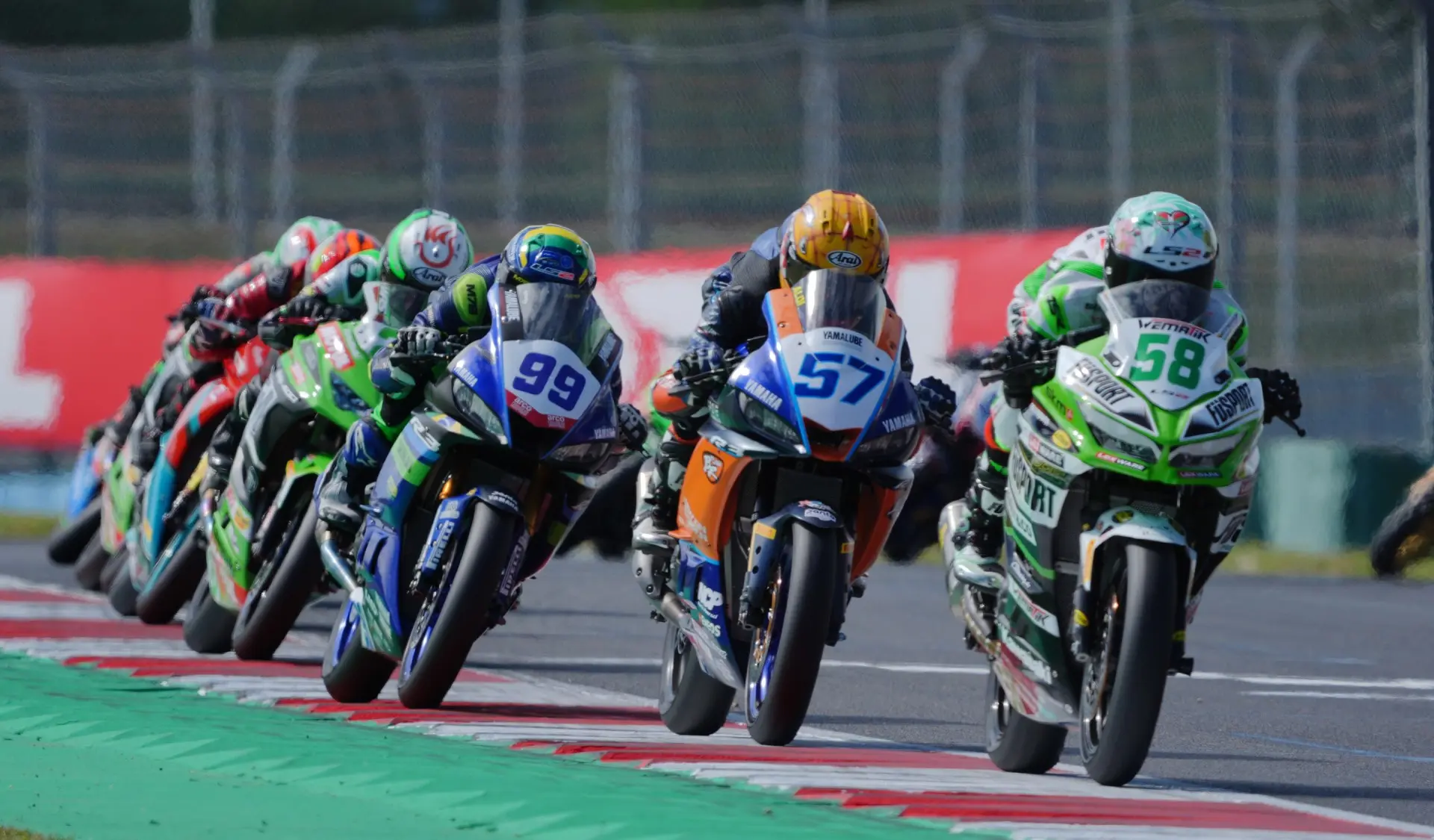 mondiale 300