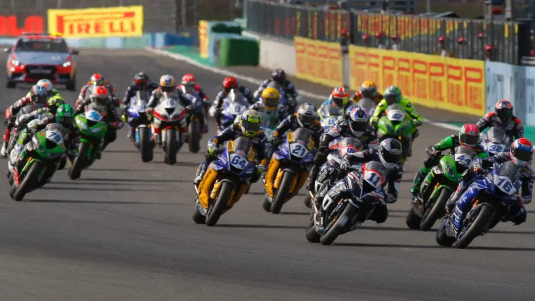 mondiale supersport e1579616411698