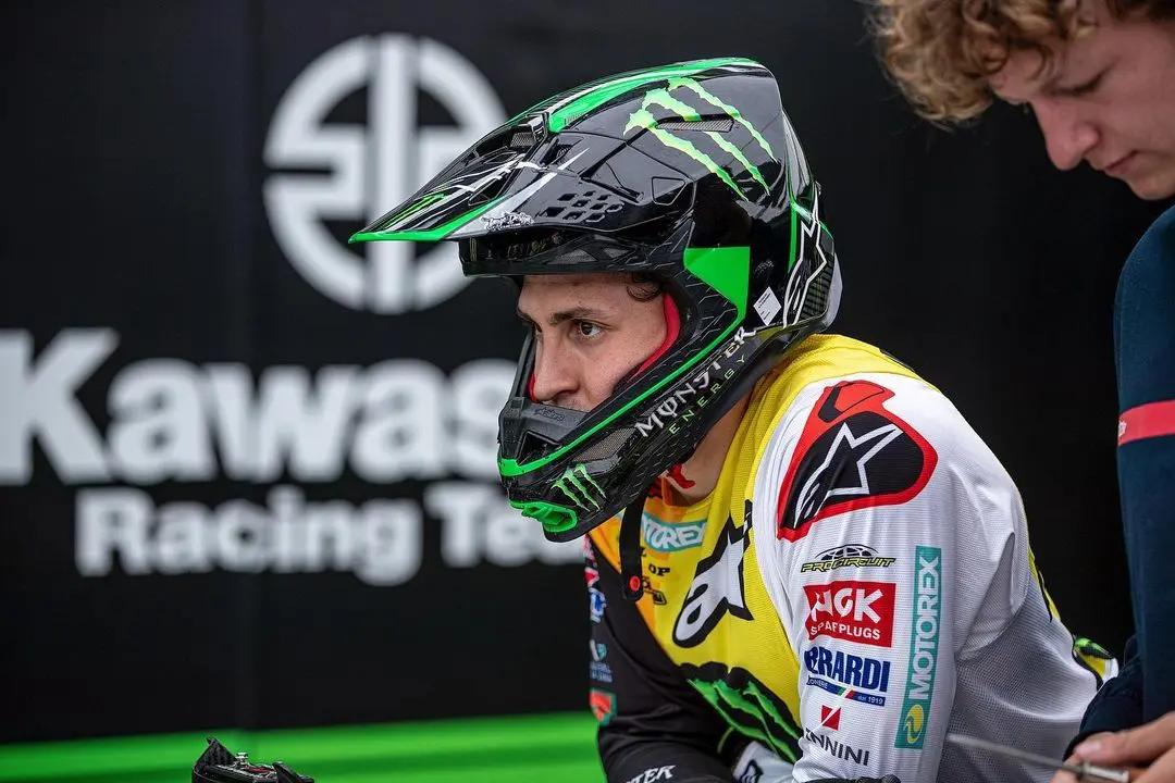 monticelli mxgp