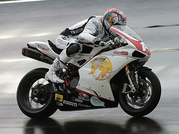 monza lorenzobaroni prove2