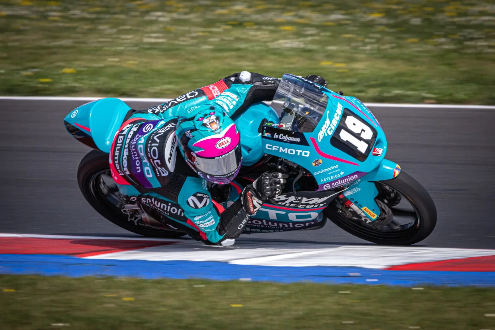 morosi juniorgp misano