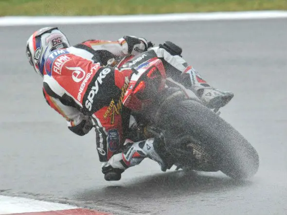 moscow sbk race1 2