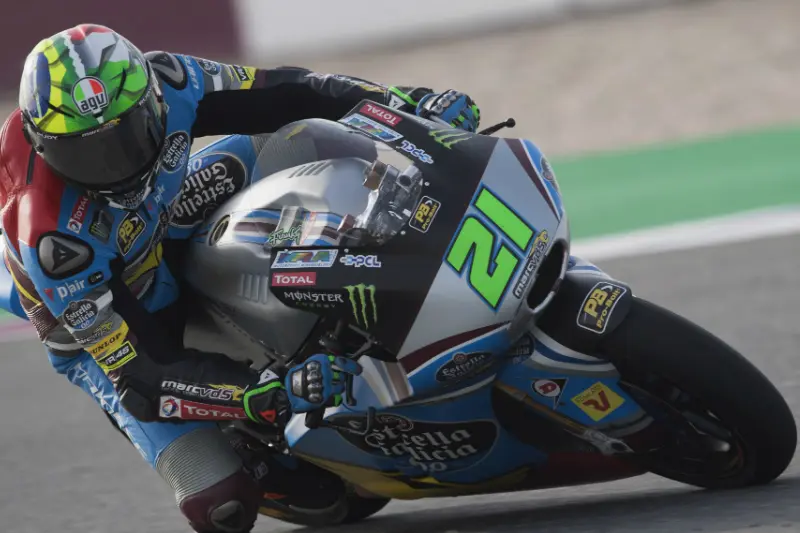 moto2 italia 1