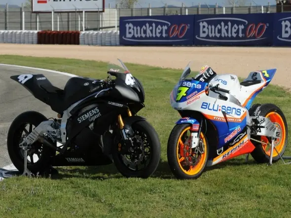 moto2 laglisse bqr