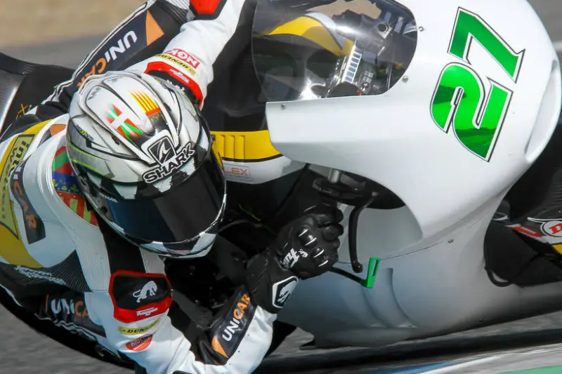 moto2 moto3 jereztestd2 1