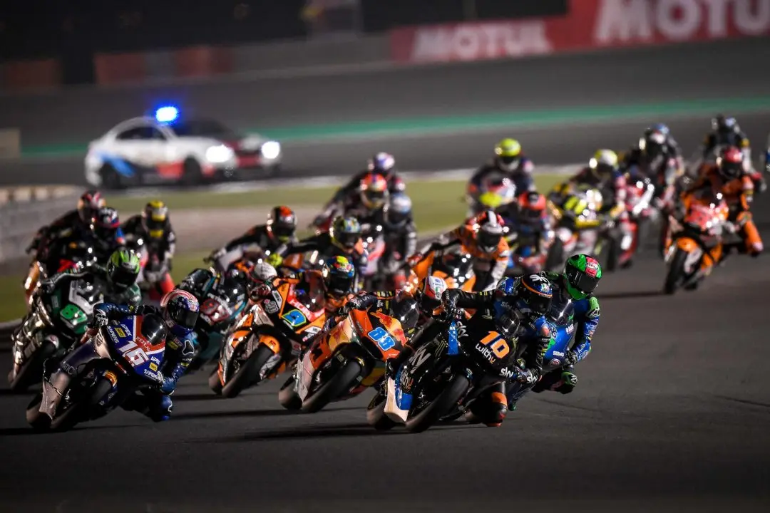 moto2 moto3 qatar e1612279084633