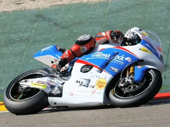 moto2 news preview motegi 2012 2
