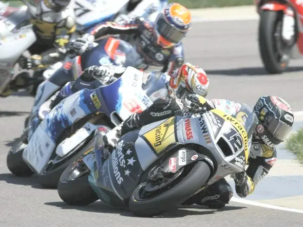 moto2 pre brno news