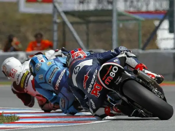 moto2 pre indy news