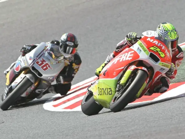moto2 pre news preview silv 1
