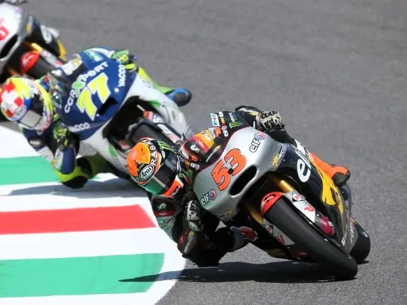 moto2 preview barcellona 2014 1