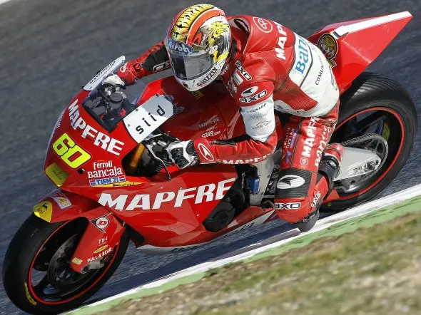 moto2 preview valencia simon