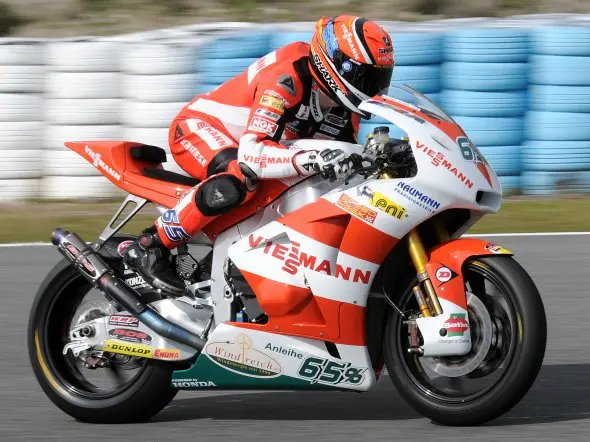 moto2 test jerez day3 1