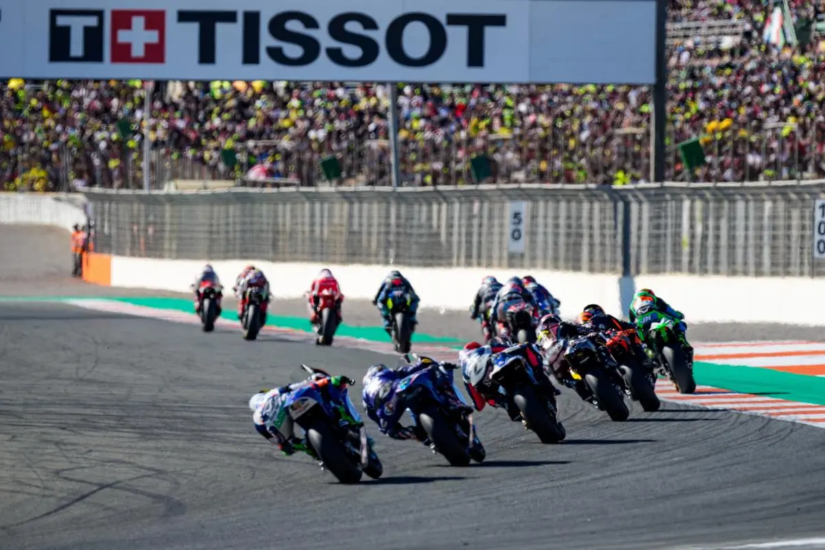 moto2