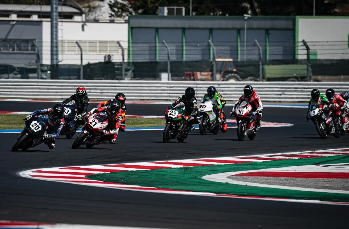moto3 civ misano 2025