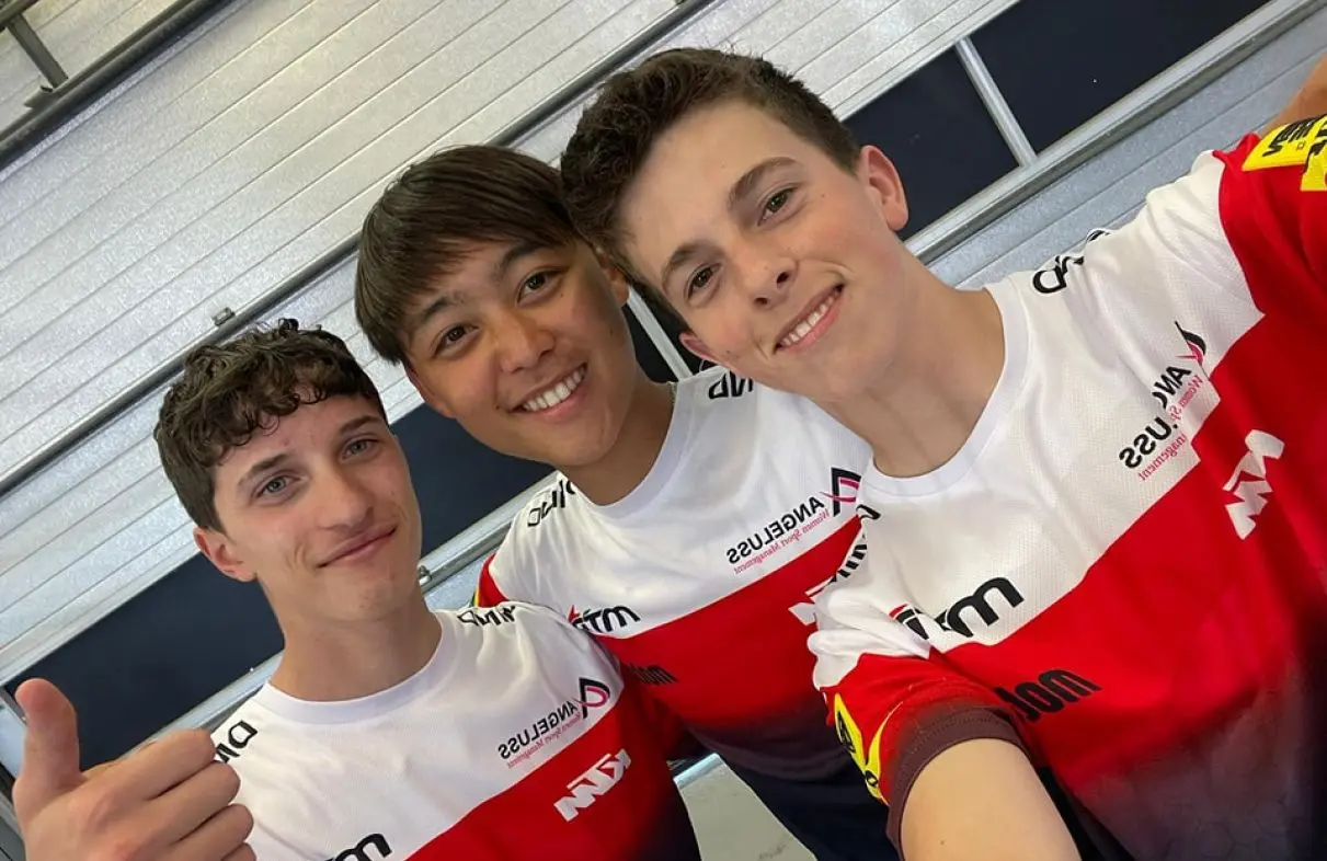 moto3 juniorgp mta zurutuza uchiumi mattei