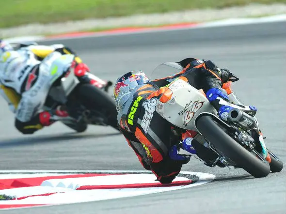moto3 news preview phillip island 2013 2