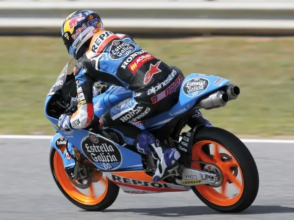 moto3 testirtajerez 2 1