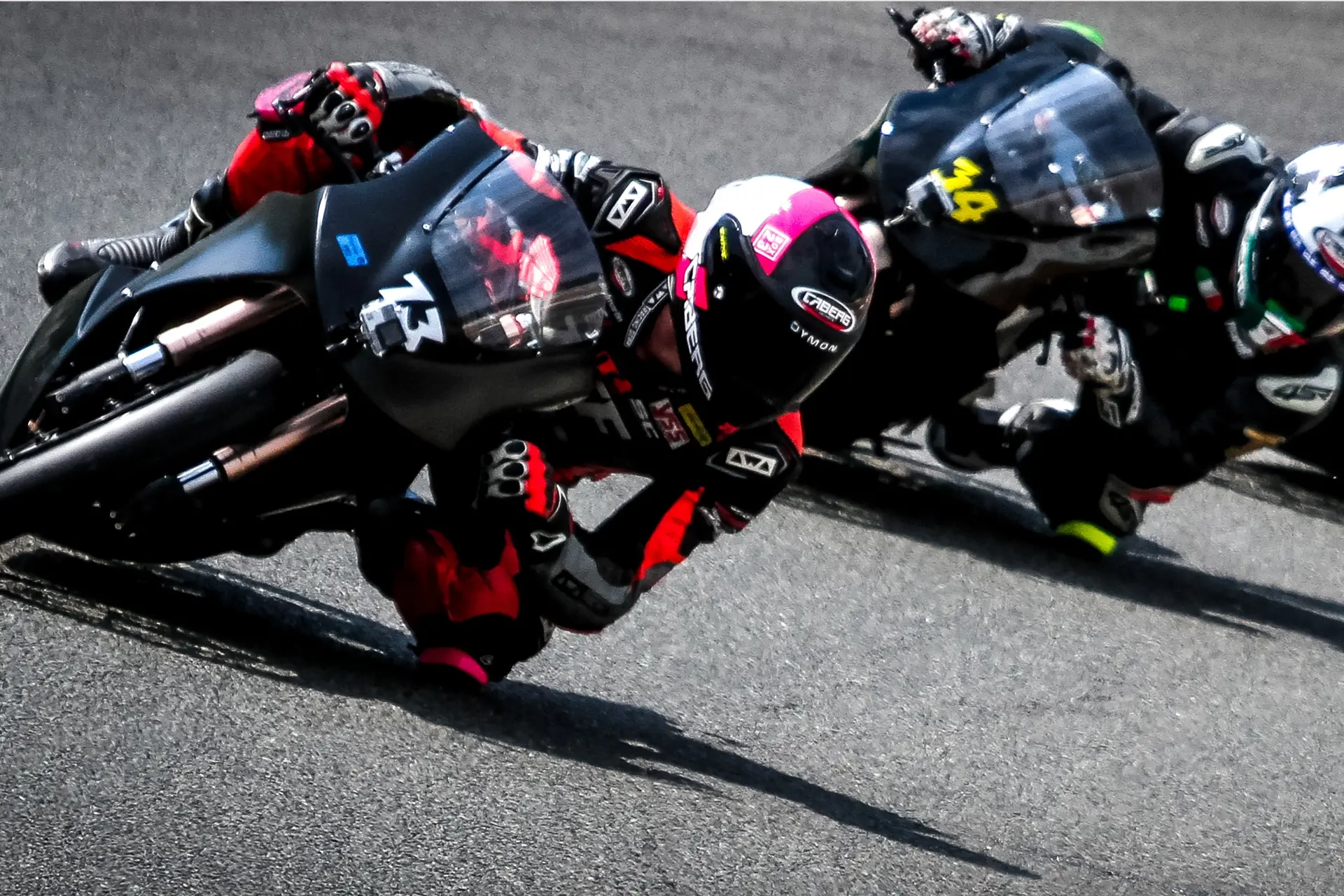 moto4