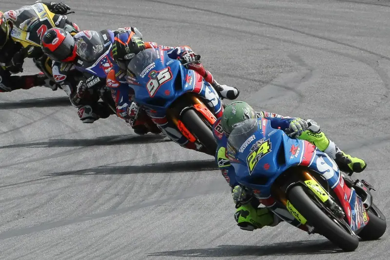 motoamerica 2017 elias hayden beaubier herrin