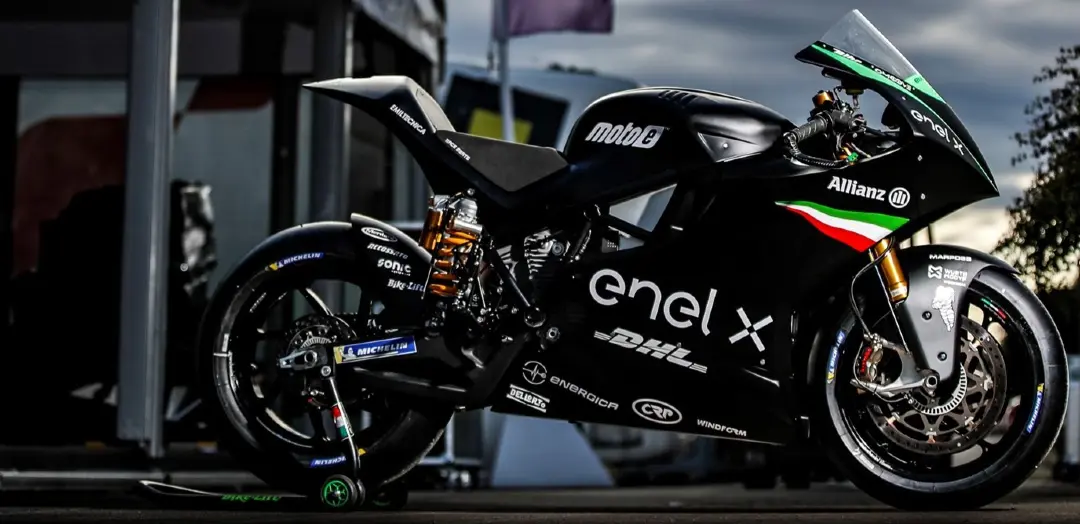 motoe 2020