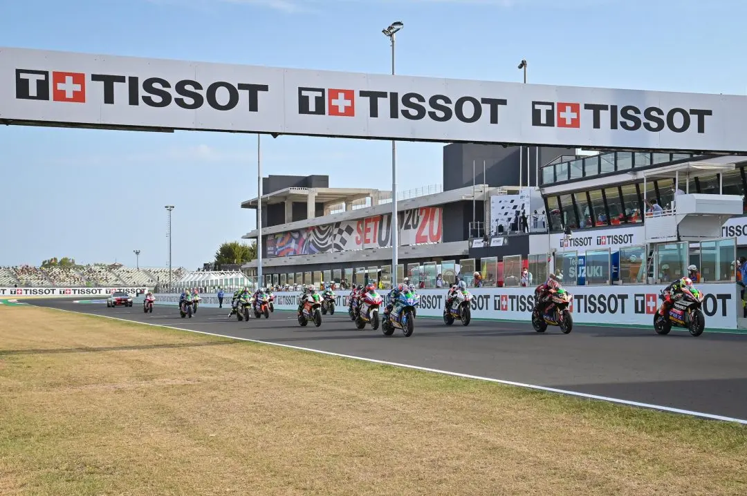 motoe 2020 e1602151126770