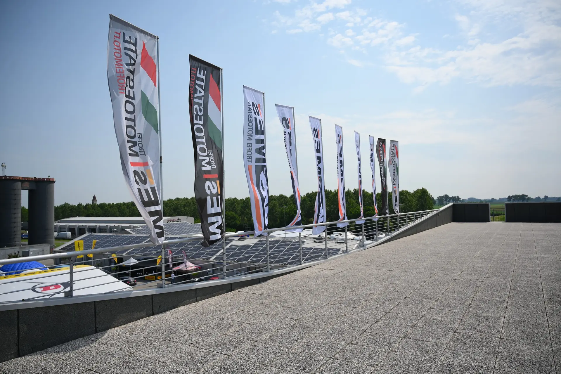 motoestate iscrizioni 2024