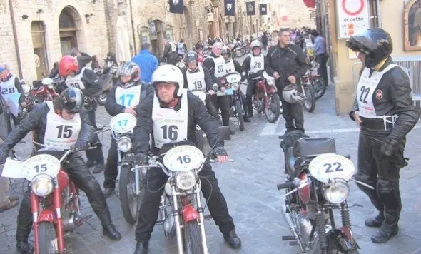 motogir1