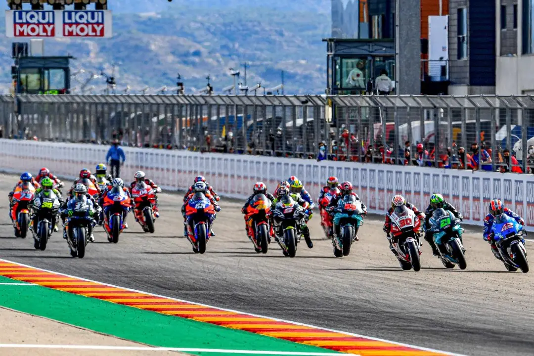 motogp 2020 e1604661117363