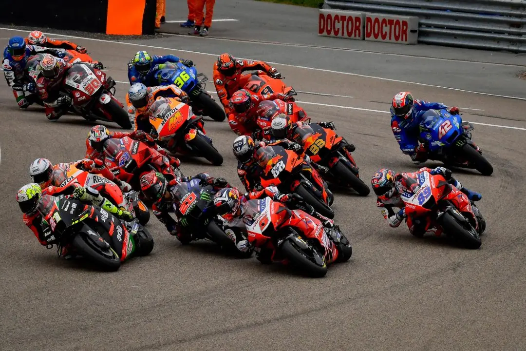 motogp 2021 e1624443531863