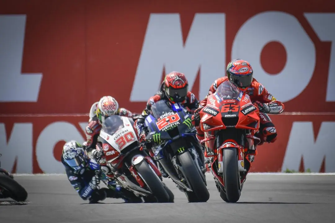motogp 2021 e1625245550338