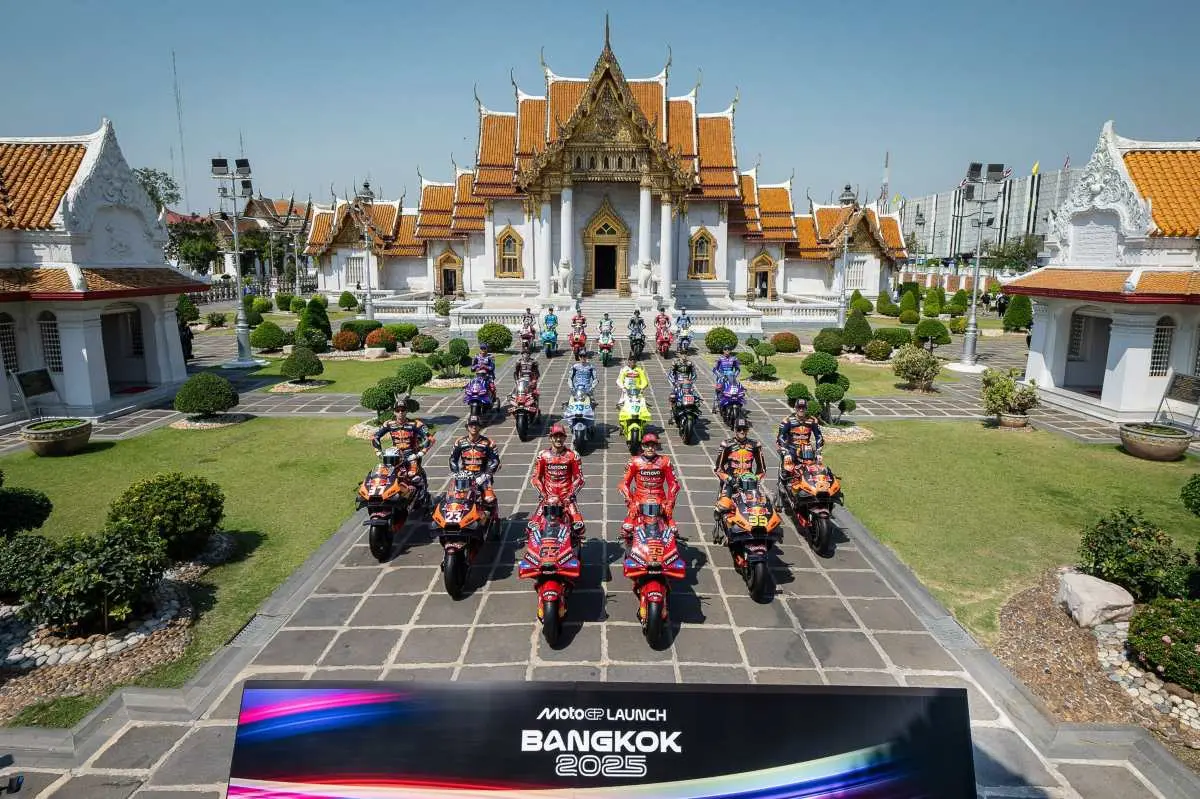 motogp 2025