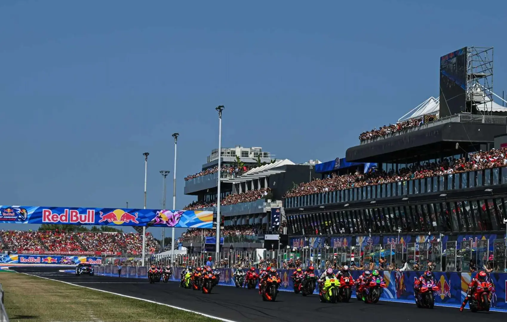 motogp