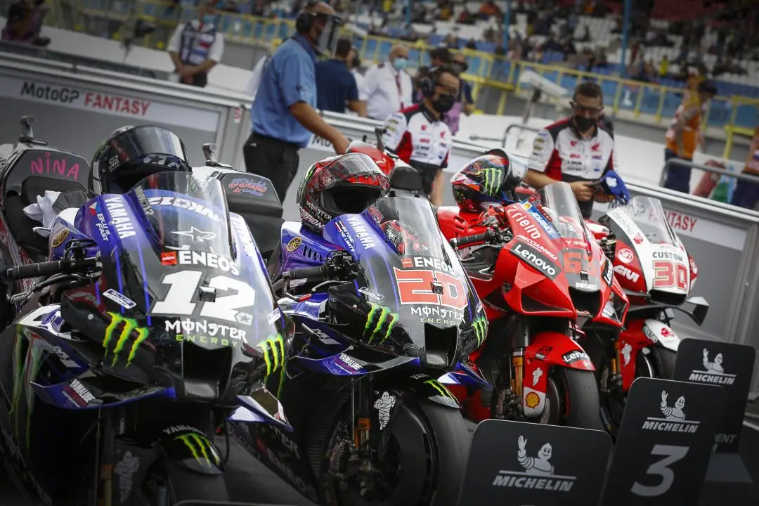 motogp assen 2021 e1624747163835