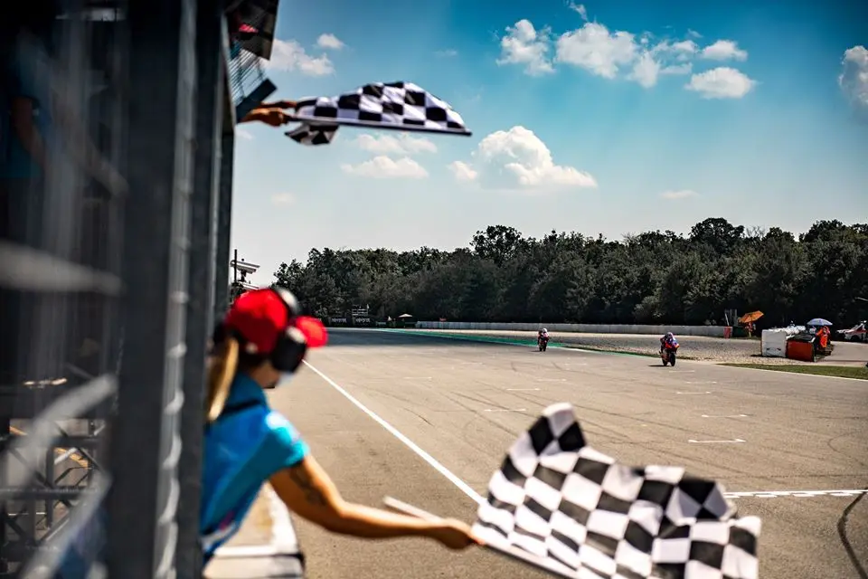 motogp brno
