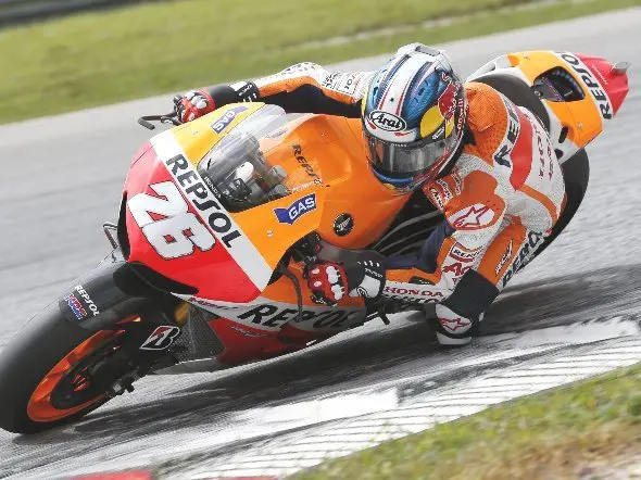 motogp day3 sepang 13 1