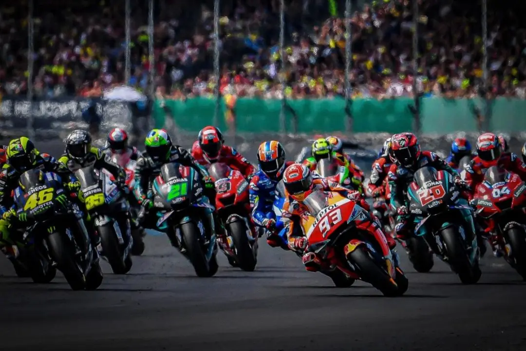 motogp e1582890566629