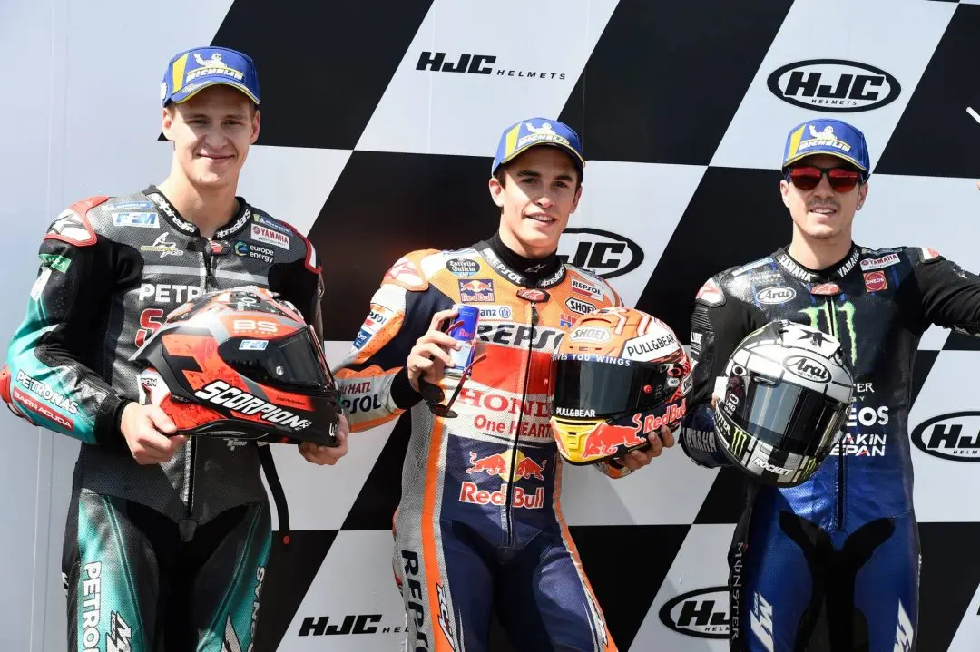 motogp e1592661826336