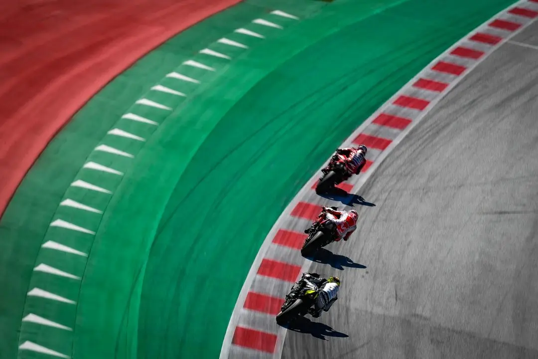motogp e1598048514491