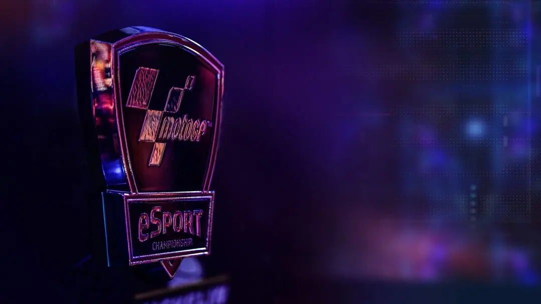 motogp esport e1613037379897